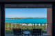 Grotto Bay Beach Resort Balcony