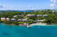 Grotto Bay Beach Resort Property