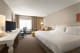 Hilton Garden Inn Flagstaff Room