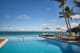 Pineapple Beach Club Antigua Infinity Pool