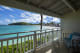 Pineapple Beach Club Antigua Waterfront Room Terrace