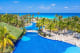 Grand Oasis Cancun Pool