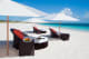 Wymara Resort and Villas, Turks & Caicos Beach