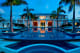 Wymara Resort and Villas, Turks & Caicos Pool