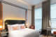 Hart Shoreditch Hotel London, Curio Collection by Hilton Accessible Room