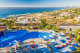 Hacienda Encantada Resort & Residences Pool