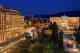 Hotel Grande Bretagne, a Luxury Collection Hotel, Athens Outside