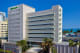 Holiday Inn Miami Beach-Oceanfront Hotel