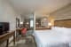 Hampton Inn & Suites by Hilton Oahu-Kapolei Suite