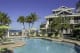 Hyatt Centric Key West Resort and Spa Pool