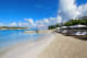 Hammock Cove Resort & Spa Antigua Beach