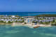 Hammock Cove Resort & Spa Antigua Main