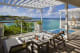 Hammock Cove Resort & Spa Antigua Villa Plunge Pool