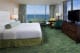 Holiday Inn Sarasota-Lido Beach@The Beach Suite