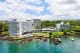 Grand Naniloa Hotel Hilo, a DoubleTree by Hilton Property View