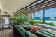 InterContinental Presidente Cozumel Resort & Spa Reef Room Terrace