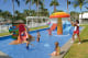 Riu Jalisco Kids' pool