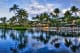 Grand Hyatt Kauai Resort and Spa Lagoon