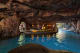 Hyatt Regency Maui Resort & Spa Grotto Bar