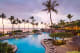 Hyatt Regency Maui Resort & Spa Pool
