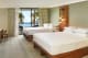 Hyatt Regency Maui Resort & Spa Guest Room