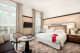 Hyatt Paris-Madeleine Guest Room