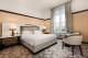 Hyatt Paris-Madeleine Guest Room
