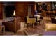 Hyatt Regency Monterey Hotel and Spa Lounge