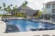 Hideaway at Royalton Punta Cana, An Autograph Collection All-Inclusive R&S Pool