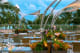 Hyatt Regency Waikiki Beach Resort & Spa Dining