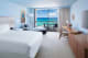 Hyatt Regency Waikiki Beach Resort & Spa Room