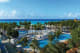 Riu Yucatan Property View