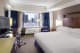Hilton Seattle Room