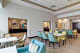 Hampton Inn & Suites by Hilton Saskatoon Airport Dining