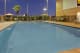 Hyatt Place Across From Universal Orlando Resort Pool