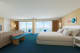 The Twin Fin Suite
