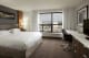 Hilton Toronto Airport Hotel & Suites Room