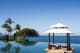 Wailea Beach Resort - Marriott, Maui Property View