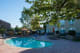 Hotel Indigo Napa Valley Swimming Pool