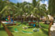 Impressive Resort and Spa Punta Cana Game & Fun Kid's Club