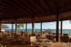 Impressive Resort and Spa Punta Cana Restaurant