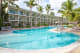 Impressive Resort and Spa Punta Cana Pool