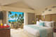 Impressive Resort and Spa Punta Cana Guest Room