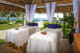 Impressive Resort and Spa Punta Cana Spa Service