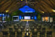 Impressive Premium Resort & Spa Punta Cana Live Theater
