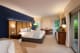 Impressive Premium Resort & Spa Punta Cana Guest Suite