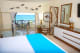Impressive Premium Resort & Spa Punta Cana Guest Room