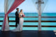 Impressive Premium Resort & Spa Punta Cana Wedding