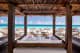 JW Marriott Cancun Resort & Spa Cabana