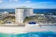 JW Marriott Cancun Resort & Spa Property